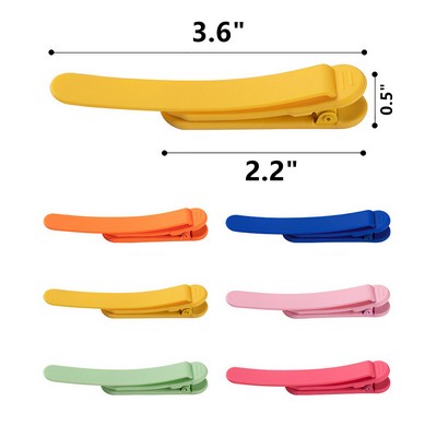 Smart Bookmark Silicone Book Mark