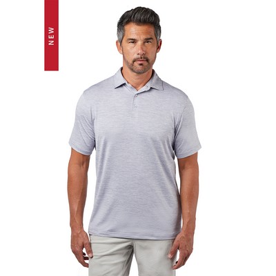Cypress Lightweight Performance Polo