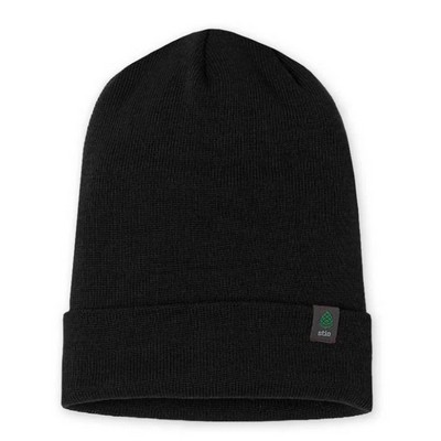 Stio® Mizpah Cuffed Beanie