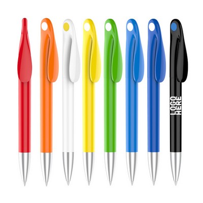 Rabbit Ear Shape Pen