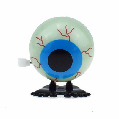 PP Glowing Eyeball Jumper (Inventory)