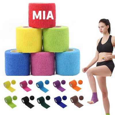 Original Cotton Athletic Tape