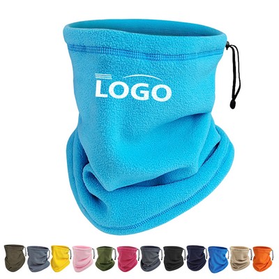 Warm Outdoor Bib
