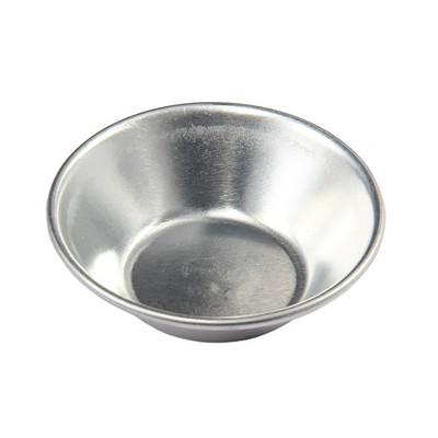 Aluminum Egg Tart Pans