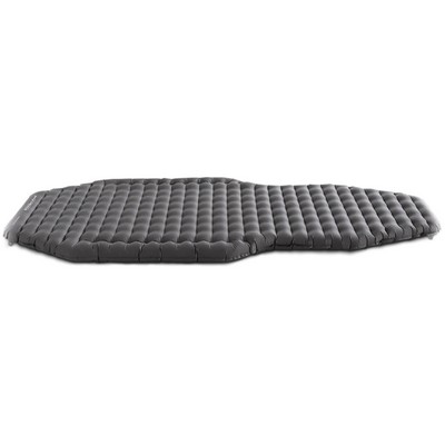 KAMMOK Pongo Insulated Inflatable Sleeping Pad