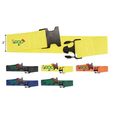 Fabric Resistance Bands for Working Out Booty Bands