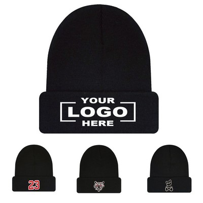 Baby Premium Hat.