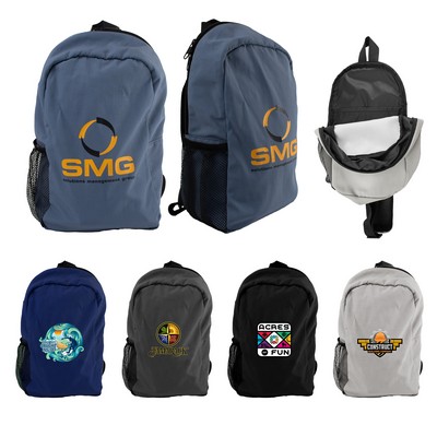 Sling Adventure Bag