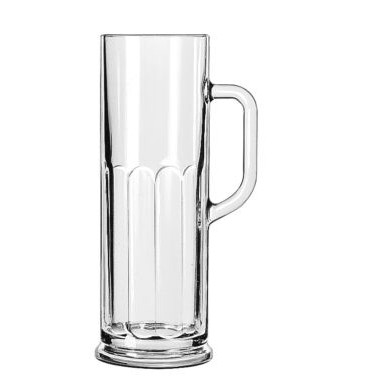 21oz Frankfort Mug