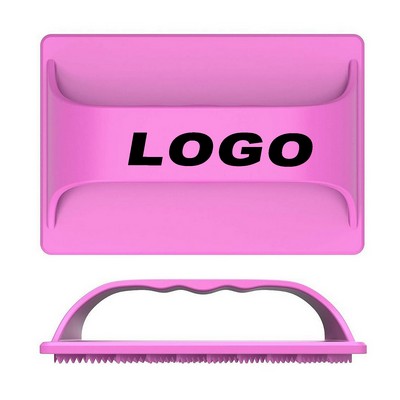 Hot Dog & Sausage Slicer