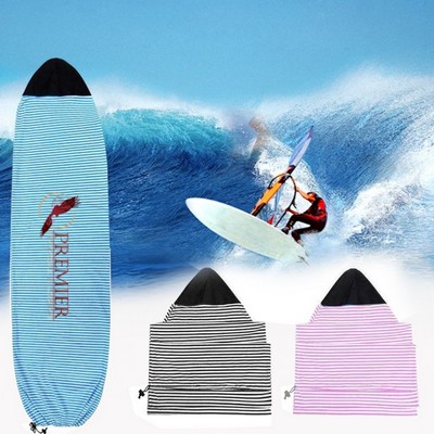 Surfboard Sock Cover