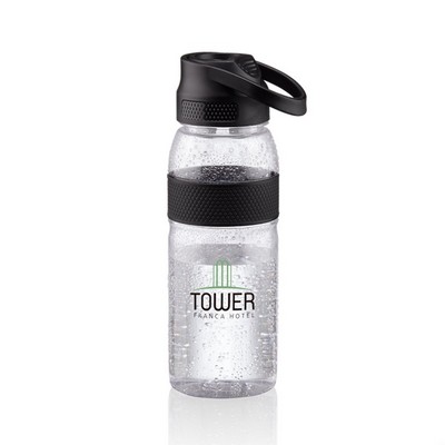 Stealth Bottle - 25oz