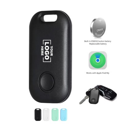 Wireless Key Finder GPS Locator.