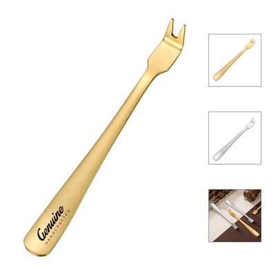 Stainless Steel Meat Fork