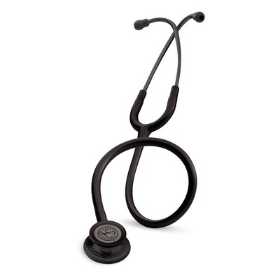 Littmann Stethoscopes - Classic III™ Stethoscope