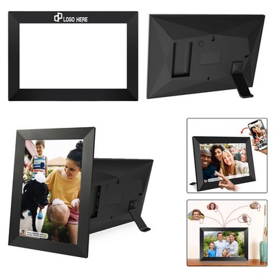 Digital Picture Frame