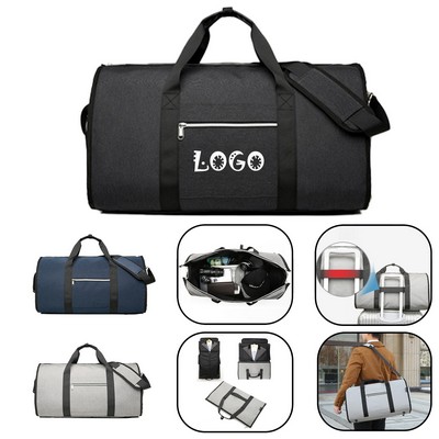 Men Shoulder Bags