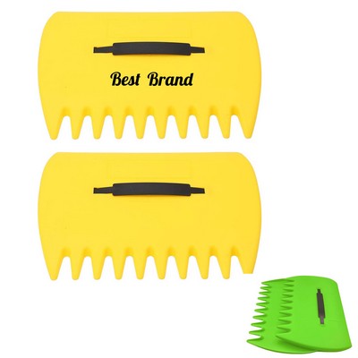 Collecting Fallen Leaves Tools