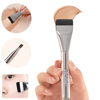 Makeup Brush Liquid Foundation Brush