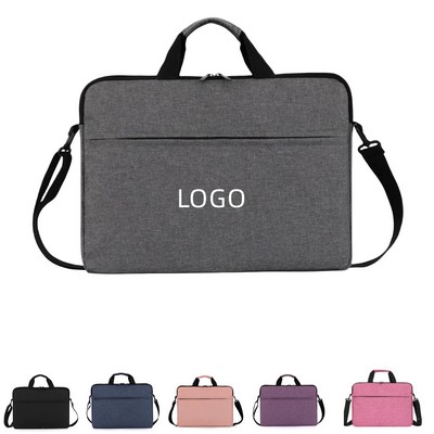 Laptop Bag