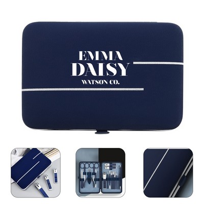 18" 1 Nail Clipper Kit