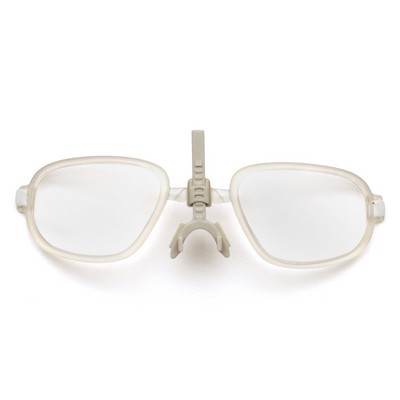 RX Insert for V2G Plus