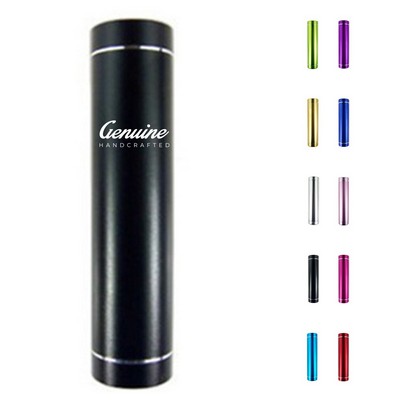 2200mAh Universal Lithium Ion Power Bank