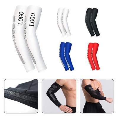 Arm Protectors