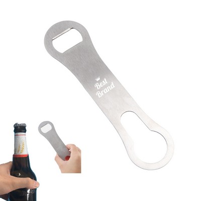 Bottle Cap & Pour Spout Pro Remover