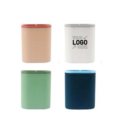 Desktop Organizer Storage Case