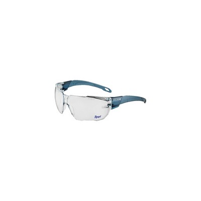 Swift Clear Safety Glasses