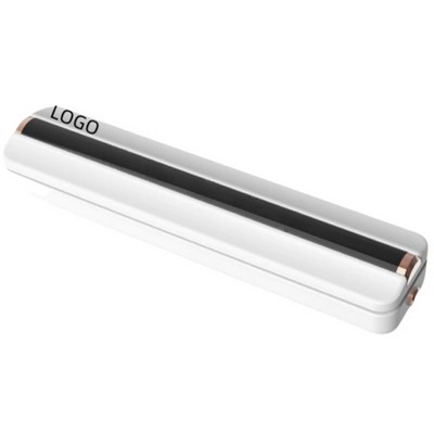 Automatic Food Vacuum Sealer Machine