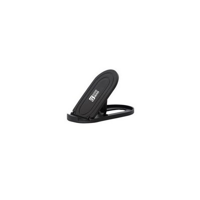 Plastic Adjustable Phone Stand