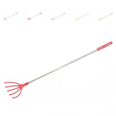 Itch Relief Back Scratcher