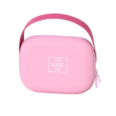Travel Makeup Bag