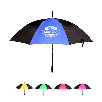 Promotional Golf Umbrella