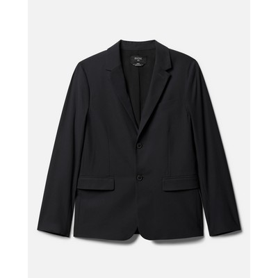 Rhone® Commuter® Blazer - Classic