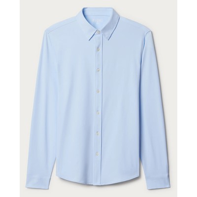 Rhone® Commuter® Shirt - Classic