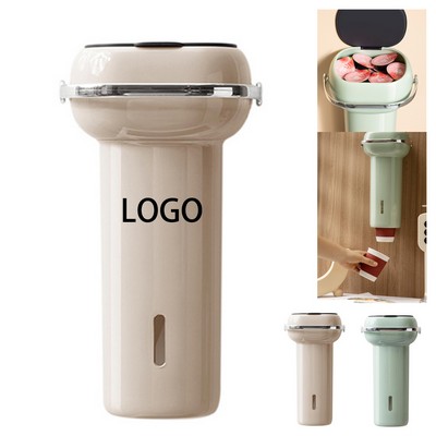 Household Cup Holder