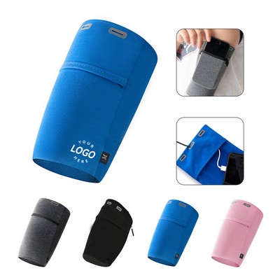 Sports Arm Band