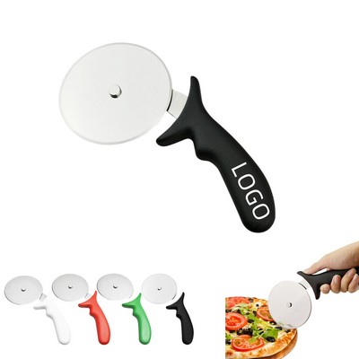Pizza Cutter Wheel