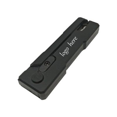 Portable Gravity Pick