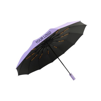 Automatic Umbrella