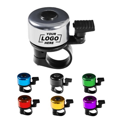 Bike Bell