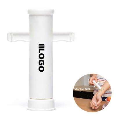 Bug Bite Thing Suction Tool