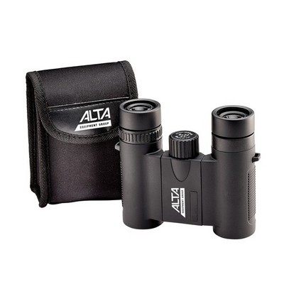 Binocular 8 X 22 Power