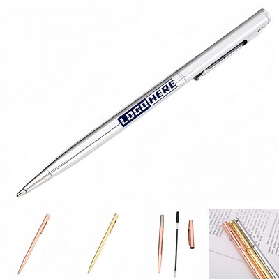 Elegance Ballpoint Pen