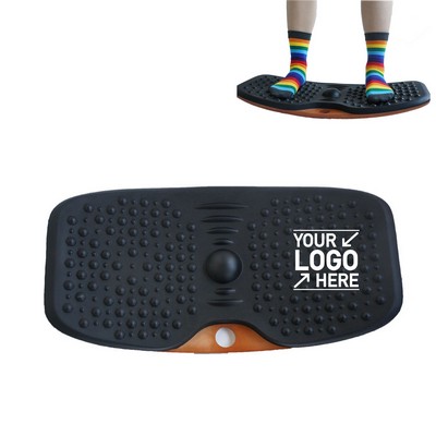 Balance Board