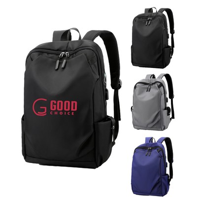 Travel Laptop Backpack
