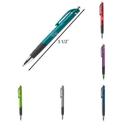 Executive Pen
